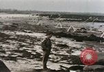 Image of War correspondents France, 1944, second 14 stock footage video 65675022059