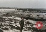 Image of War correspondents France, 1944, second 15 stock footage video 65675022059