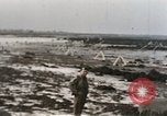 Image of War correspondents France, 1944, second 16 stock footage video 65675022059