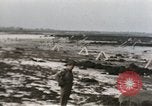 Image of War correspondents France, 1944, second 17 stock footage video 65675022059