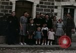 Image of War correspondents France, 1944, second 18 stock footage video 65675022059