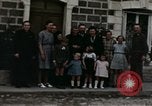 Image of War correspondents France, 1944, second 19 stock footage video 65675022059