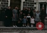 Image of War correspondents France, 1944, second 20 stock footage video 65675022059