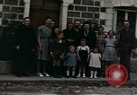 Image of War correspondents France, 1944, second 21 stock footage video 65675022059