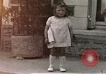 Image of War correspondents France, 1944, second 22 stock footage video 65675022059
