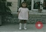 Image of War correspondents France, 1944, second 25 stock footage video 65675022059