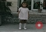 Image of War correspondents France, 1944, second 26 stock footage video 65675022059