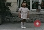 Image of War correspondents France, 1944, second 28 stock footage video 65675022059