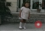 Image of War correspondents France, 1944, second 29 stock footage video 65675022059
