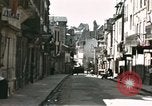 Image of War correspondents France, 1944, second 32 stock footage video 65675022059