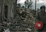 Image of War correspondents France, 1944, second 35 stock footage video 65675022059