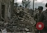 Image of War correspondents France, 1944, second 36 stock footage video 65675022059