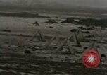 Image of War correspondents France, 1944, second 39 stock footage video 65675022059