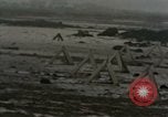 Image of War correspondents France, 1944, second 40 stock footage video 65675022059