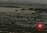 Image of War correspondents France, 1944, second 41 stock footage video 65675022059