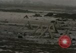 Image of War correspondents France, 1944, second 42 stock footage video 65675022059
