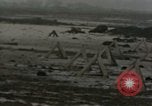 Image of War correspondents France, 1944, second 43 stock footage video 65675022059