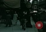 Image of War correspondents France, 1944, second 44 stock footage video 65675022059