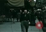 Image of War correspondents France, 1944, second 46 stock footage video 65675022059