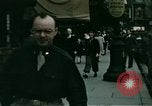 Image of War correspondents France, 1944, second 48 stock footage video 65675022059
