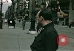 Image of War correspondents France, 1944, second 51 stock footage video 65675022059