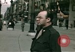 Image of War correspondents France, 1944, second 52 stock footage video 65675022059