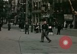 Image of War correspondents France, 1944, second 55 stock footage video 65675022059