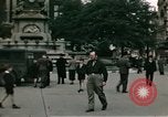 Image of War correspondents France, 1944, second 60 stock footage video 65675022059