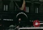 Image of War correspondents France, 1944, second 62 stock footage video 65675022059