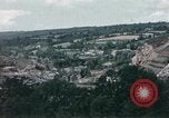 Immagine di Liberata la Francia Francia, 1944, secondo 4 filmato di repertorio 65675022061