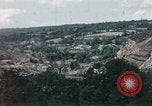 Immagine di Liberata la Francia Francia, 1944, secondo 5 filmato di repertorio 65675022061