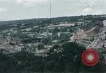 Immagine di Liberata la Francia Francia, 1944, secondo 6 filmato di repertorio 65675022061