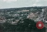 Immagine di Liberata la Francia Francia, 1944, secondo 7 filmato di repertorio 65675022061