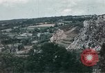 Immagine di Liberata la Francia Francia, 1944, secondo 8 filmato di repertorio 65675022061