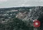 Immagine di Liberata la Francia Francia, 1944, secondo 9 filmato di repertorio 65675022061