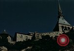 Immagine di Liberata la Francia Francia, 1944, secondo 10 filmato di repertorio 65675022061