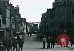 Immagine di Liberata la Francia Francia, 1944, secondo 12 filmato di repertorio 65675022061
