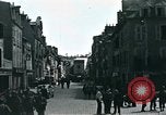 Immagine di Liberata la Francia Francia, 1944, secondo 13 filmato di repertorio 65675022061