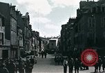 Immagine di Liberata la Francia Francia, 1944, secondo 14 filmato di repertorio 65675022061