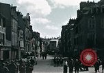 Immagine di Liberata la Francia Francia, 1944, secondo 15 filmato di repertorio 65675022061