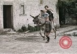 Immagine di Liberata la Francia Francia, 1944, secondo 16 filmato di repertorio 65675022061