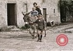 Immagine di Liberata la Francia Francia, 1944, secondo 17 filmato di repertorio 65675022061
