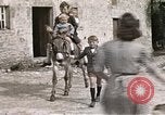 Immagine di Liberata la Francia Francia, 1944, secondo 18 filmato di repertorio 65675022061