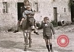 Immagine di Liberata la Francia Francia, 1944, secondo 19 filmato di repertorio 65675022061