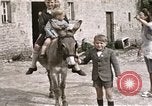 Immagine di Liberata la Francia Francia, 1944, secondo 20 filmato di repertorio 65675022061