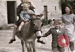 Immagine di Liberata la Francia Francia, 1944, secondo 21 filmato di repertorio 65675022061