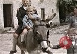 Immagine di Liberata la Francia Francia, 1944, secondo 22 filmato di repertorio 65675022061