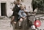 Immagine di Liberata la Francia Francia, 1944, secondo 23 filmato di repertorio 65675022061