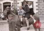 Immagine di Liberata la Francia Francia, 1944, secondo 24 filmato di repertorio 65675022061