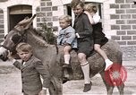 Immagine di Liberata la Francia Francia, 1944, secondo 25 filmato di repertorio 65675022061
